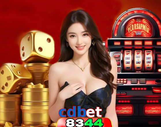 cdbet