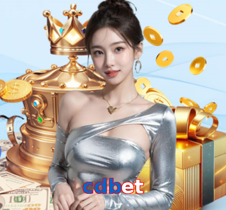 cdbet