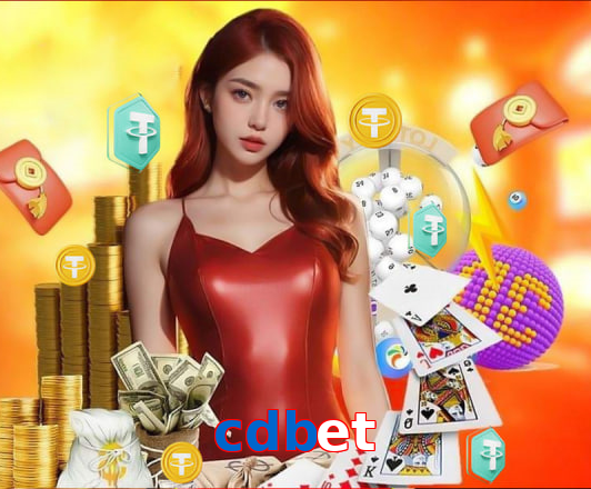 cdbet