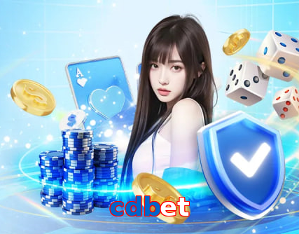 cdbet