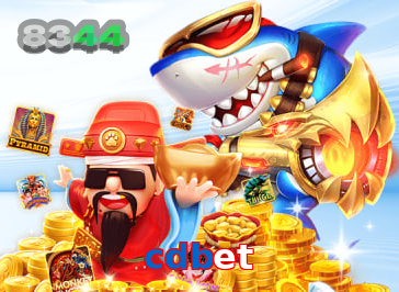 cdbet